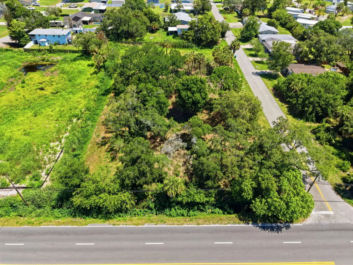 0 Aurora Road, Melbourne, FL 32935 - #1