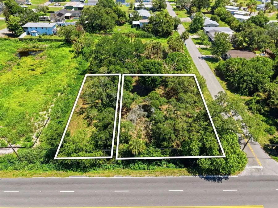 0 Aurora Road, Melbourne, FL 32935 - #2
