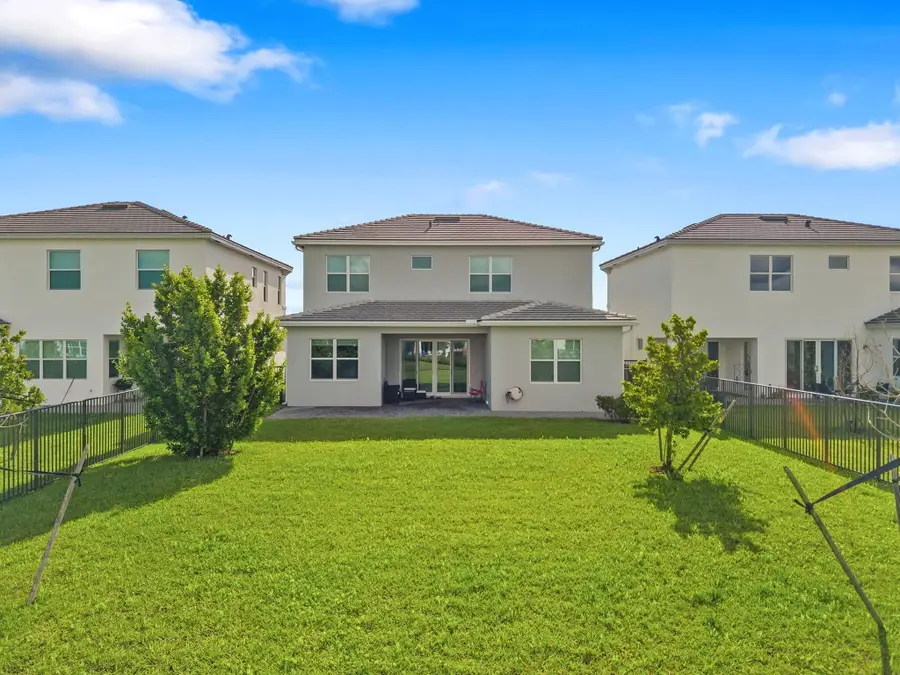 5455 Empire Drive, Westlake, FL 33470 - #3