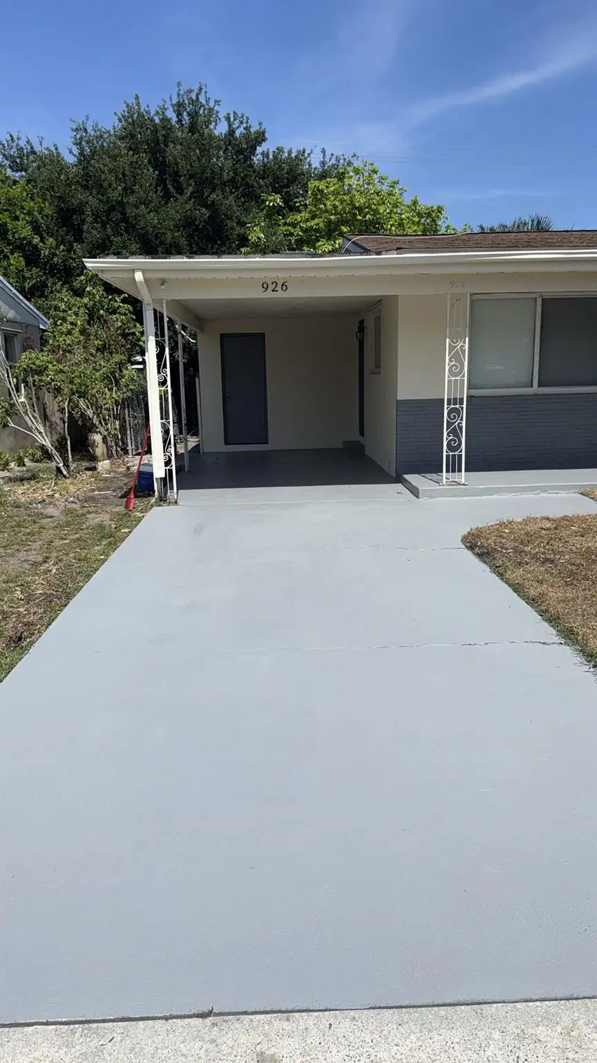 926 S F Street, Lake Worth Beach, FL 33460 - #3