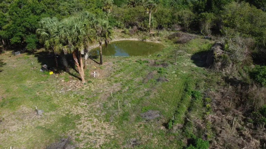 0 SW 86th Street, Indiantown, FL 34956 - #3