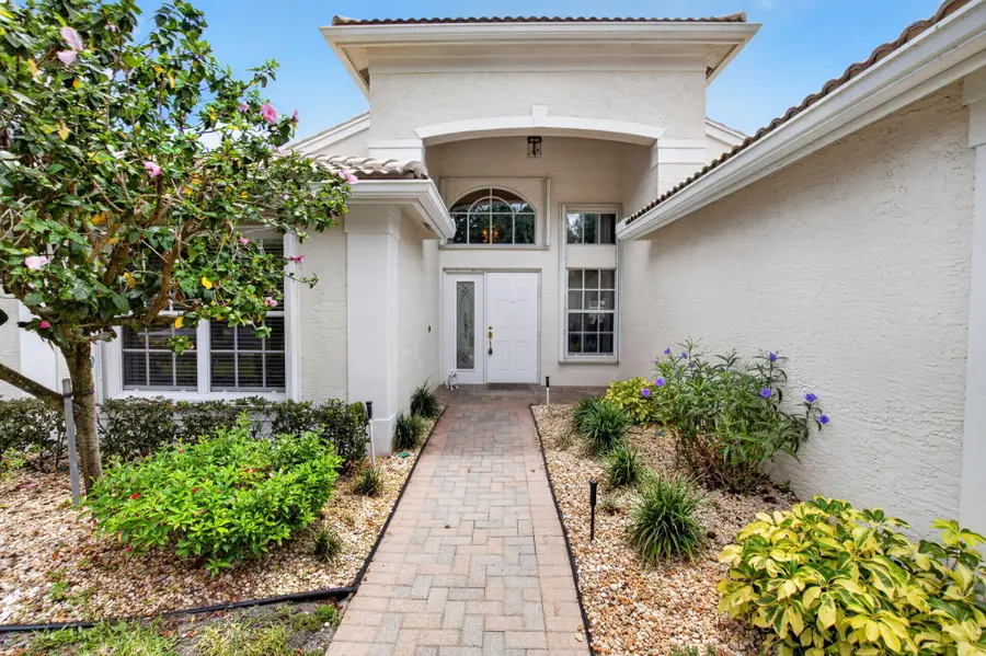 13461 Barcelona Lake Circle, Delray Beach, FL 33446 - #3