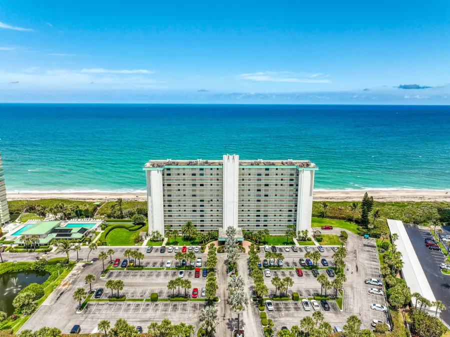 9940 S Ocean Drive #G5, Jensen Beach, FL 34957 - #2