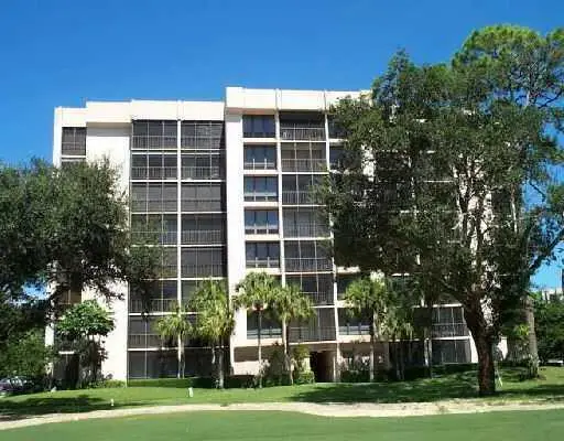 7835 Lakeside Boulevard #972, Boca Raton, FL 33434 - #1