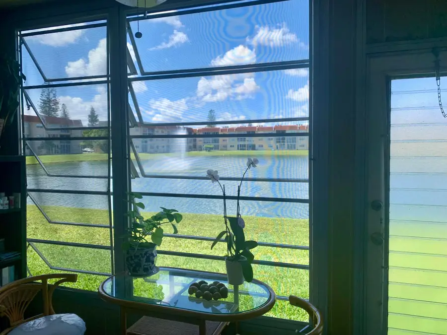 2801 N Pine Island Road #110, Sunrise, FL 33322 - #2