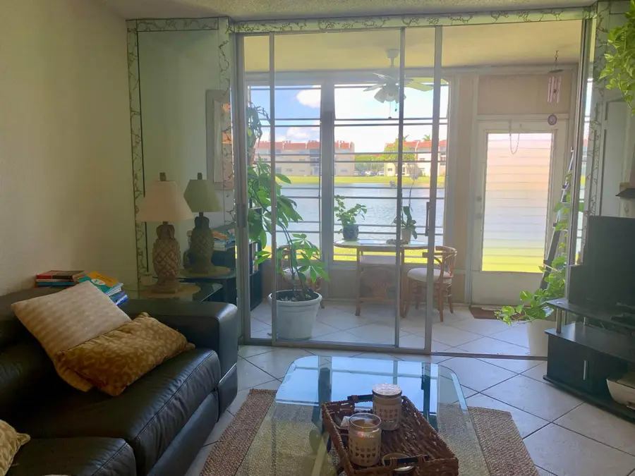 2801 N Pine Island Road #110, Sunrise, FL 33322 - #3