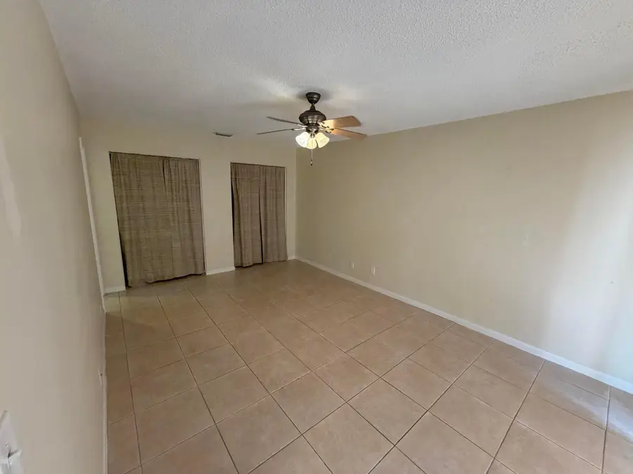 2400 SW 19th Avenue #128, Boynton Beach, FL 33426 - #3