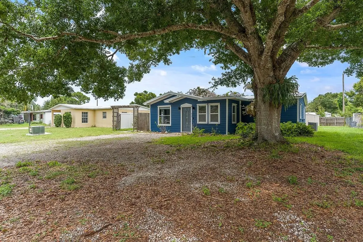 926 37th Avenue, Vero Beach, FL 32960 - #1