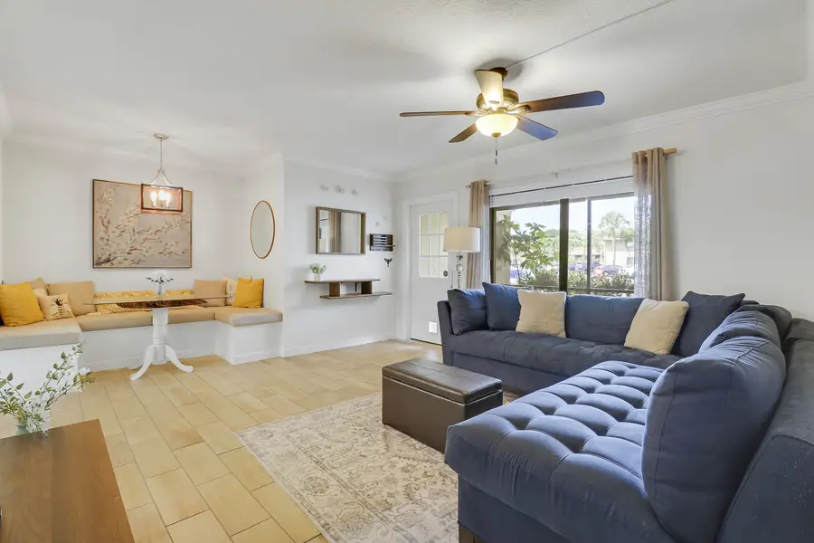 507 Shady Pine Way #A1, Greenacres, FL 33415 - #3