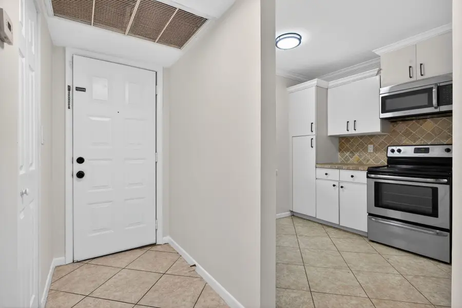 4251 Carambola Circle S, Coconut Creek, FL 33066 - #3