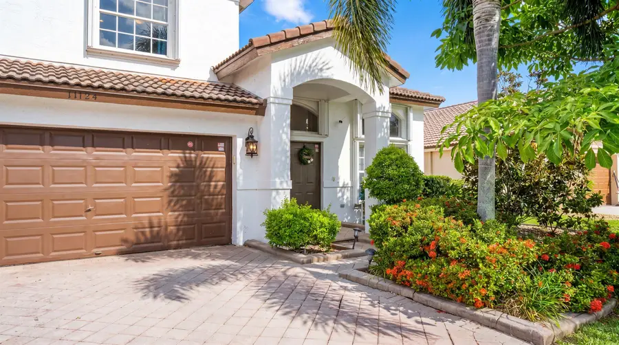11124 Narragansett Bay Court, Wellington, FL 33414 - #3
