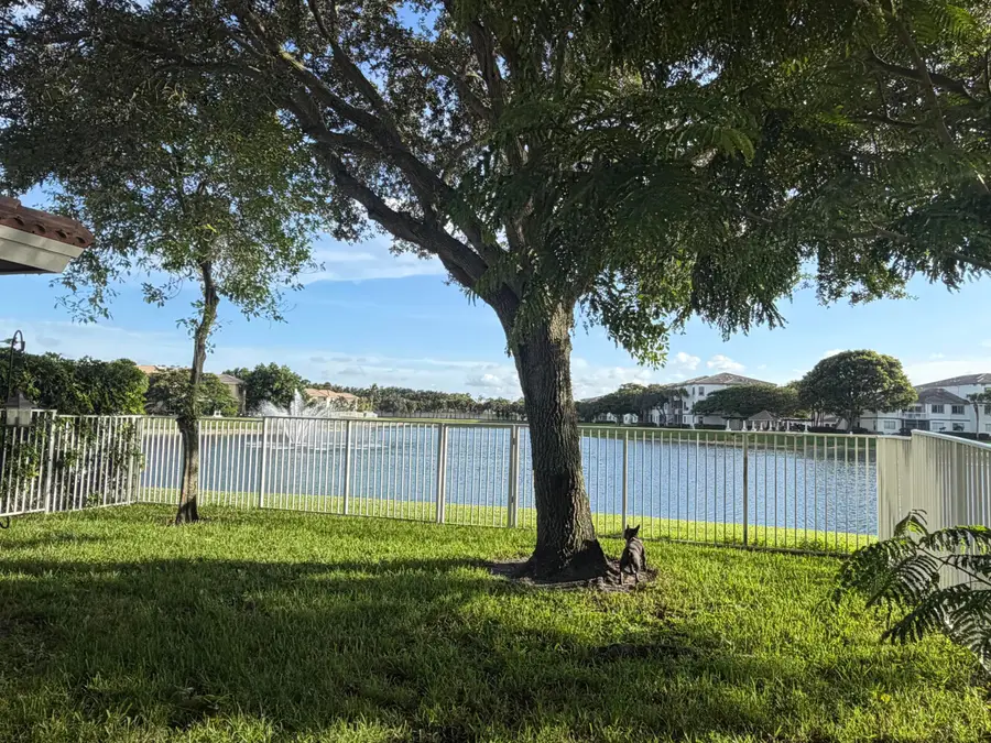 6718 Duval Avenue, West Palm Beach, FL 33411 - #2