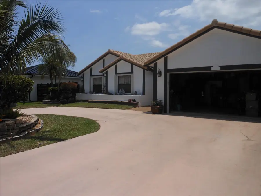 8706 NW 83rd Street, Tamarac, FL 33321 - #2
