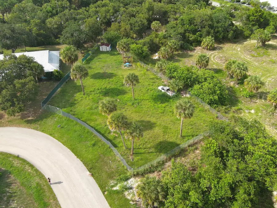 1130 SW 3rd Ct Court Sw, Vero Beach, FL 32962 - #3
