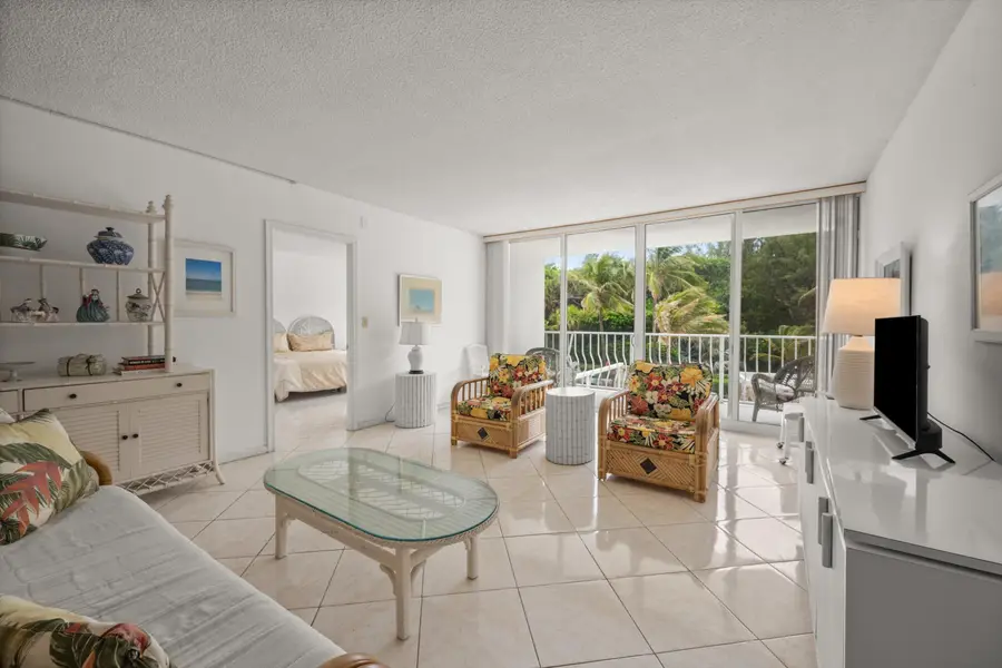 2774 S Ocean Boulevard #206, Palm Beach, FL 33480 - #3