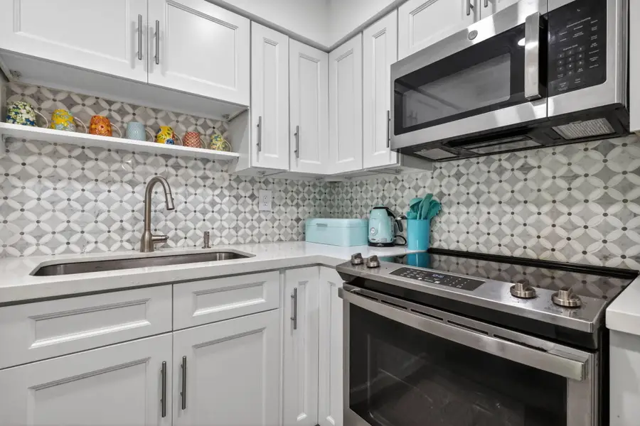 181 Piedmont D #181, Delray Beach, FL 33484 - #2