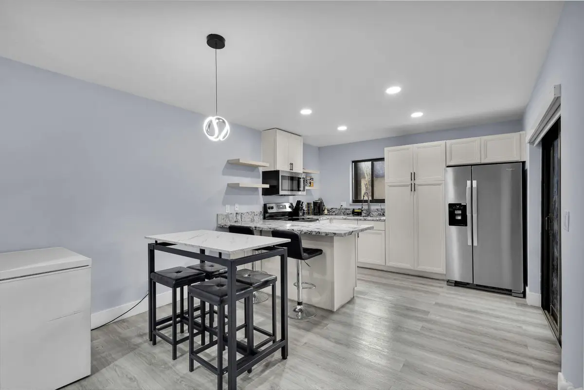 2824 Kirk Road, Lake Worth Beach, FL 33461 - #1