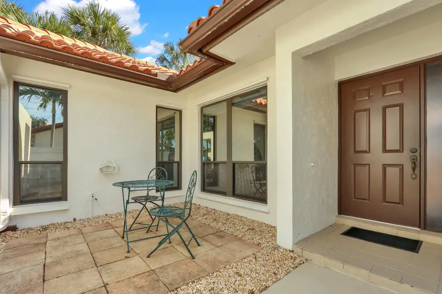4004 SW Osprey Creek Way, Palm City, FL 34990 - #2