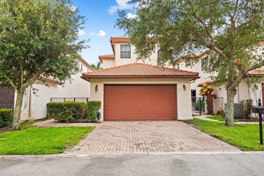 8417 NW 38th Street, Cooper City, FL 33024 - #3