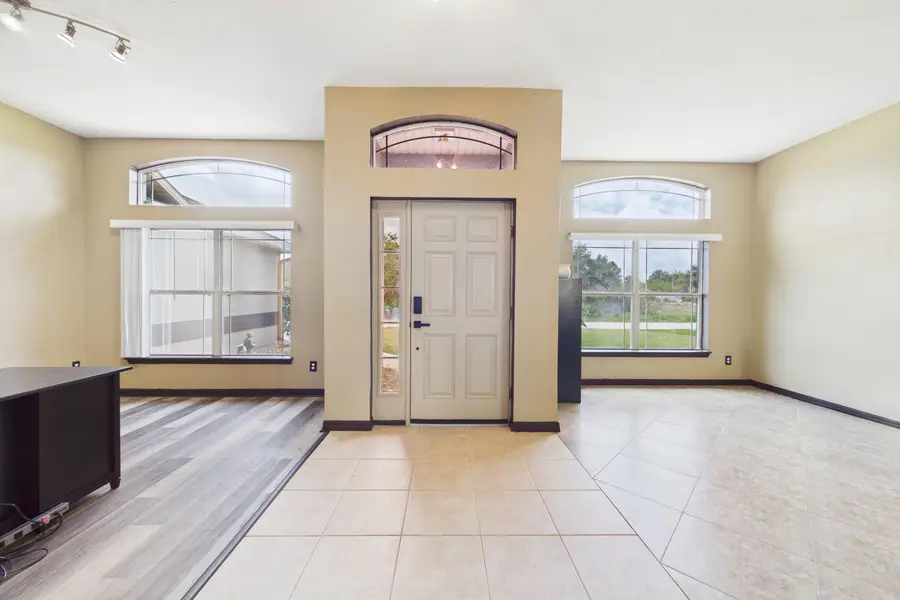567 Mimosa Street Sw, Palm Bay, FL 32908 - #2