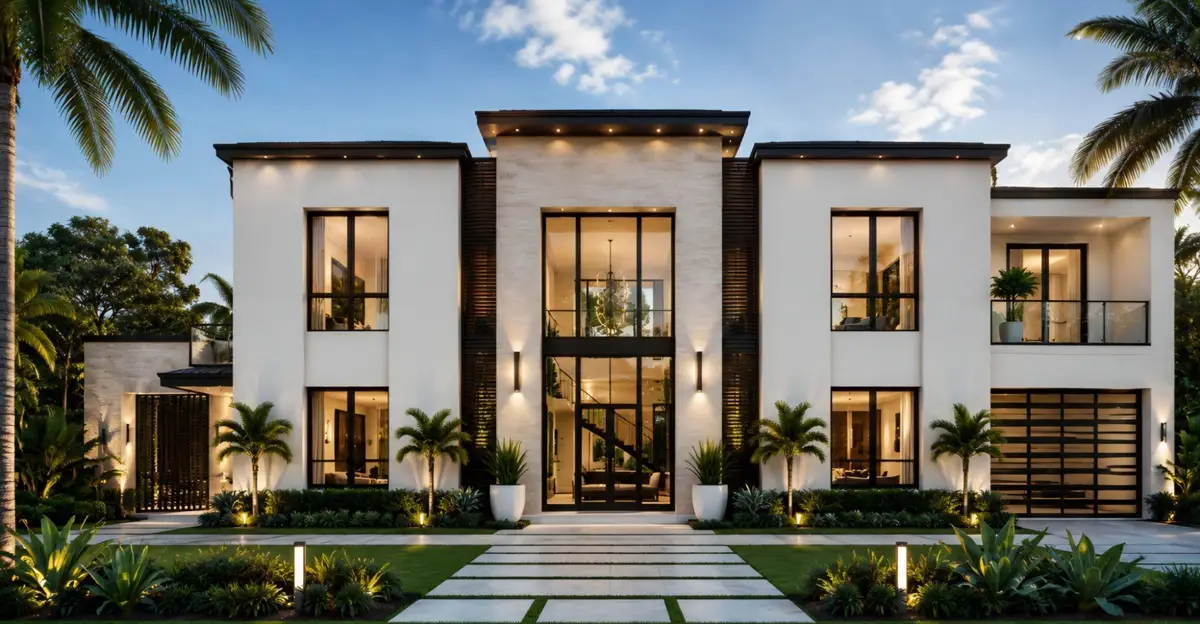 965 Marlin Drive, Jupiter, FL 33458 - #1