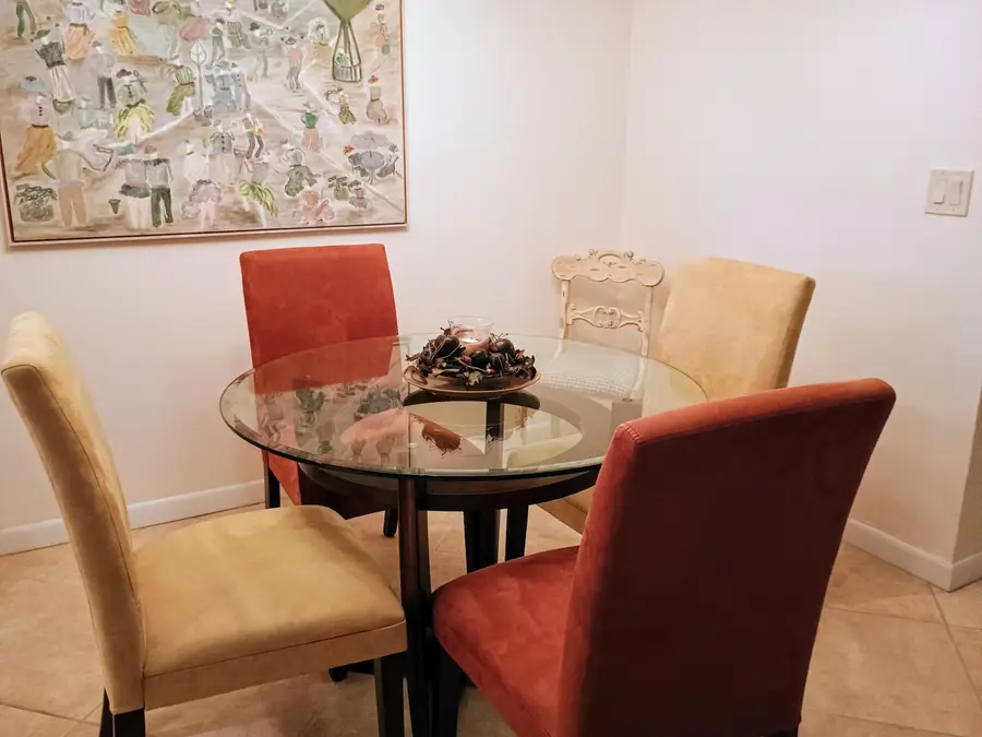 14716 Canalview Drive #D, Delray Beach, FL 33484 - #2