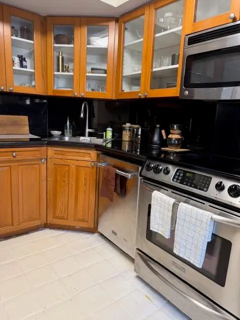 1700 Presidential Way #103, West Palm Beach, FL 33401 - #2