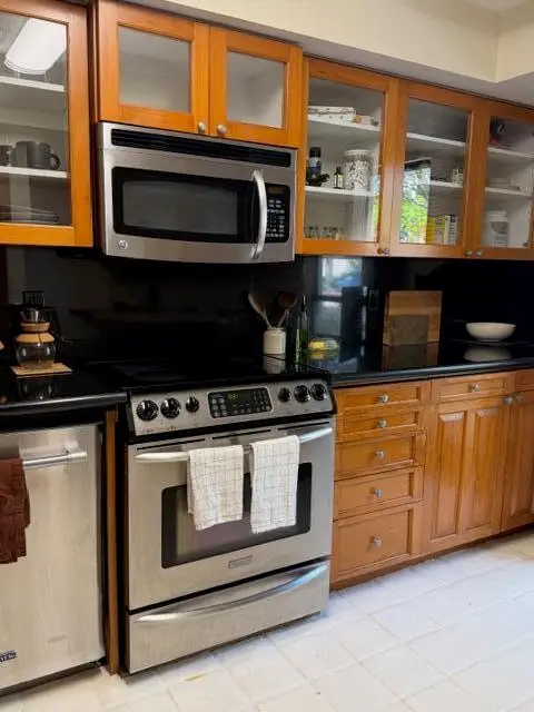 1700 Presidential Way #103, West Palm Beach, FL 33401 - #3