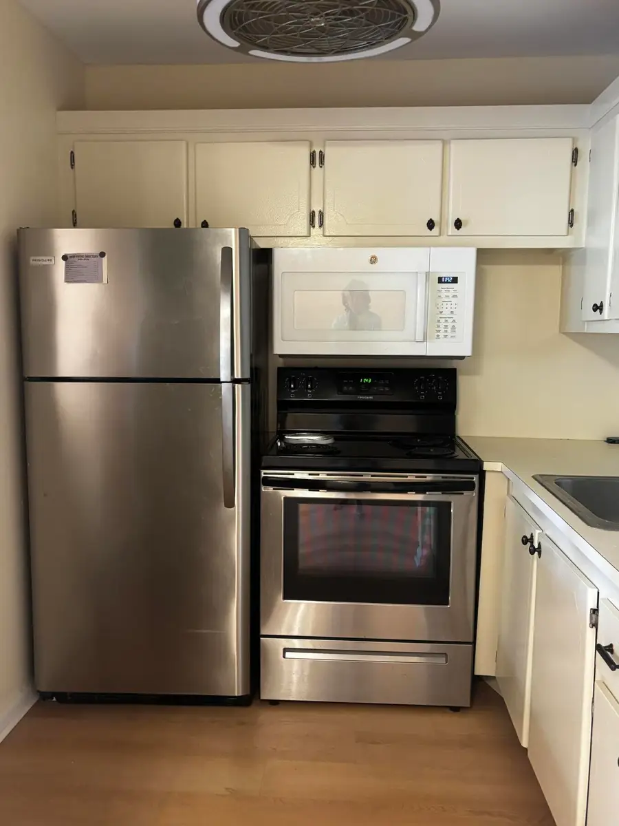 4 Sussex, West Palm Beach, FL 33417 - #2