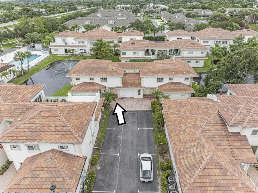 524 7th Square #101, Vero Beach, FL 32962 - #2