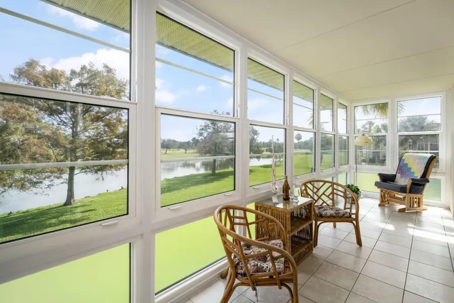 40 Vis Gdns Trail, Vero Beach, FL 32962 - #2
