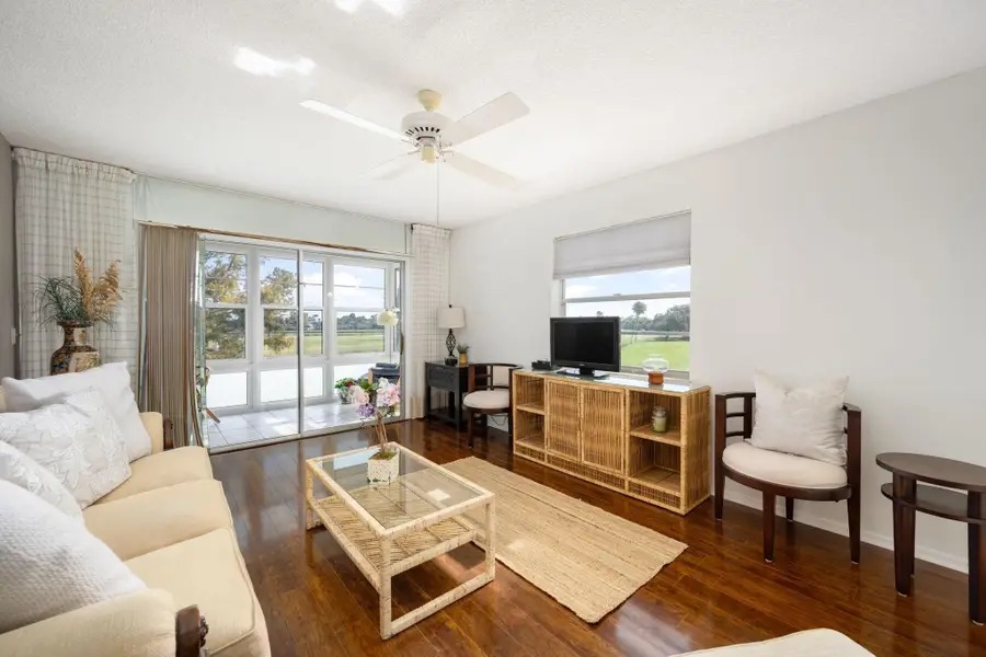 40 Vis Gdns Trail, Vero Beach, FL 32962 - #3