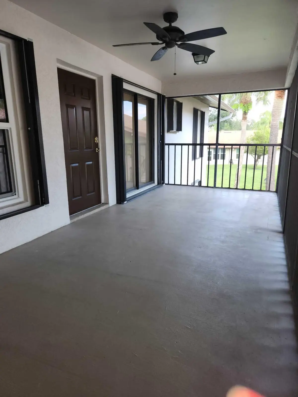 6531 SE Federal Highway #F211, Stuart, FL 34997 - #1