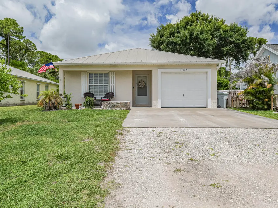1575 17th Court Sw, Vero Beach, FL 32962 - #2