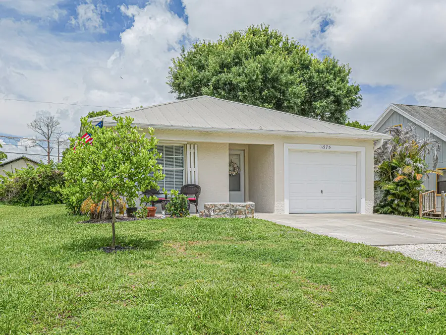 1575 17th Court Sw, Vero Beach, FL 32962 - #3