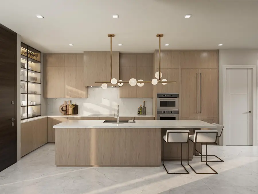 150 SE 5th Avenue #1, Delray Beach, FL 33483 - #3