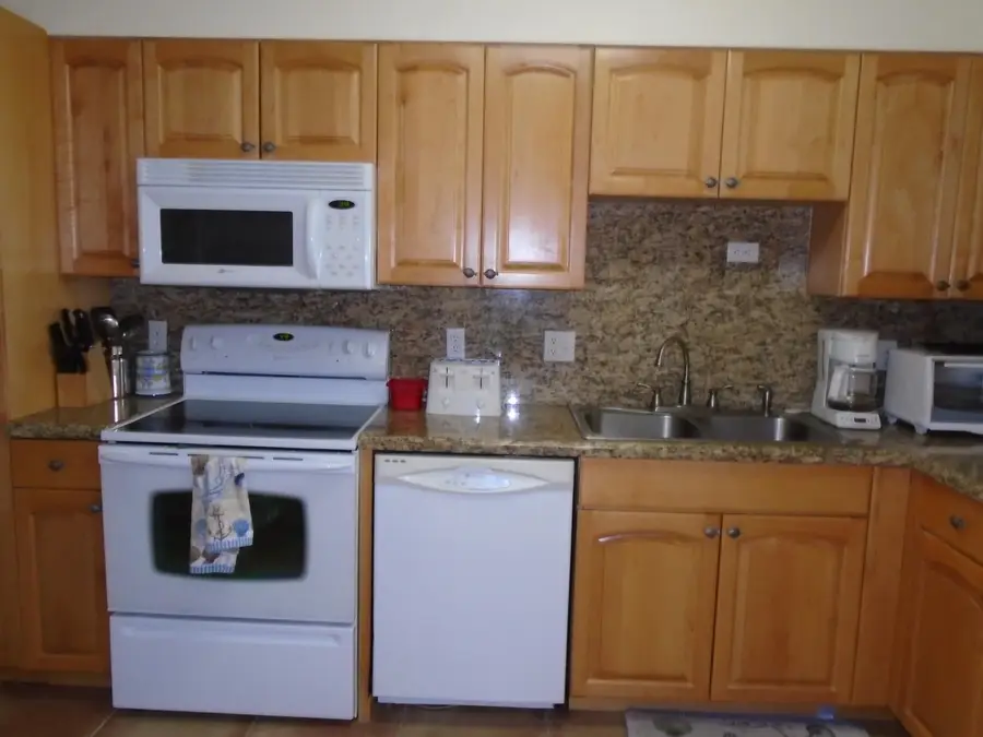 1133 Bayshore Drive #105, Fort Pierce, FL 34949 - #2