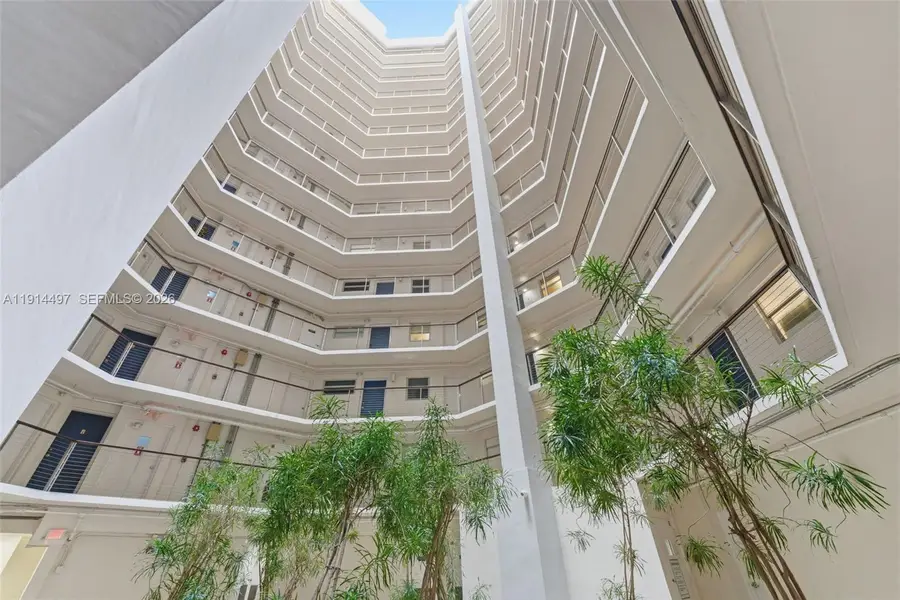 1881 Washington Avenue, Miami Beach, FL 33139 - #2