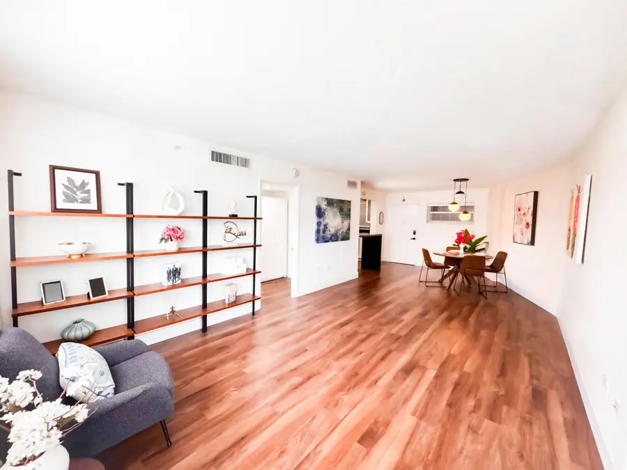 1881 Washington Avenue, Miami Beach, FL 33139 - #3
