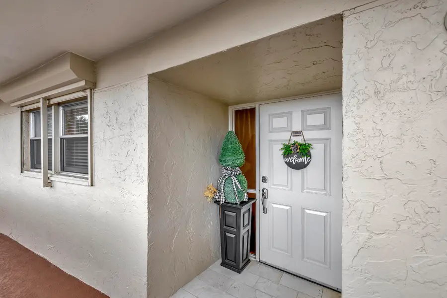 1537 E Hillsboro Boulevard #239, Deerfield Beach, FL 33441 - #2