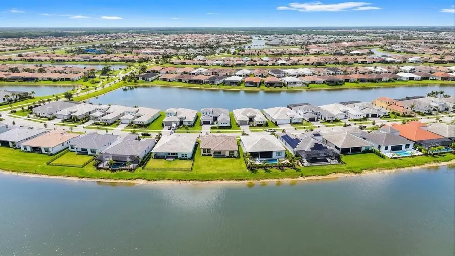 8572 SW Felicita Way, Port Saint Lucie, FL 34987 - #3