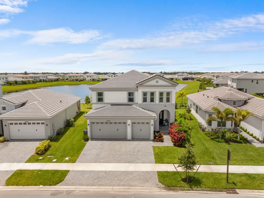 14070 Spruce Pine Drive, Westlake, FL 33470 - #3