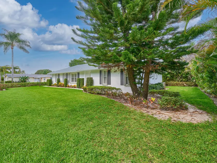 9901 SE Little Club Way N, Tequesta, FL 33469 - #3