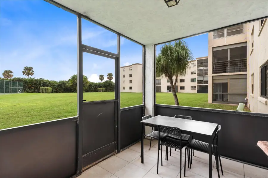 9300 SW 8th Street #102, Boca Raton, FL 33428 - #3