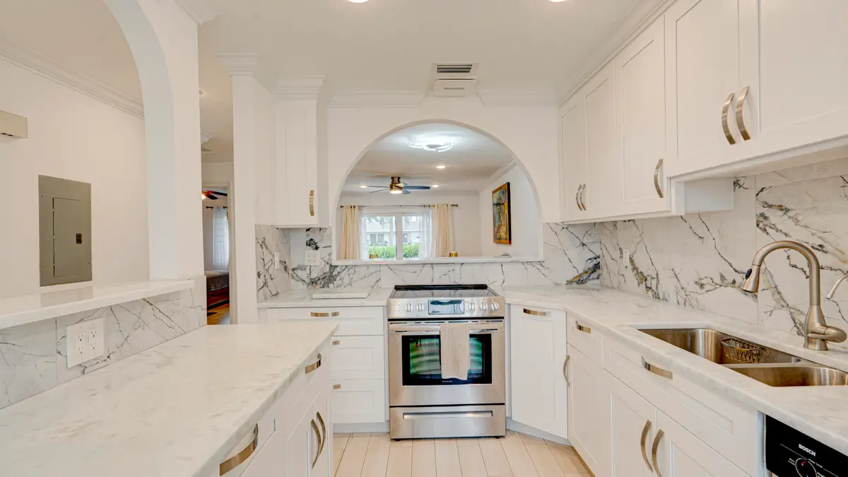 8638 Bella Vista Drive, Boca Raton, FL 33433 - #1
