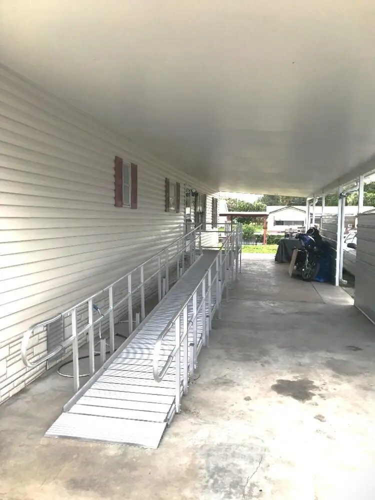 1040 24th Street, Okeechobee, FL 34974 - #3