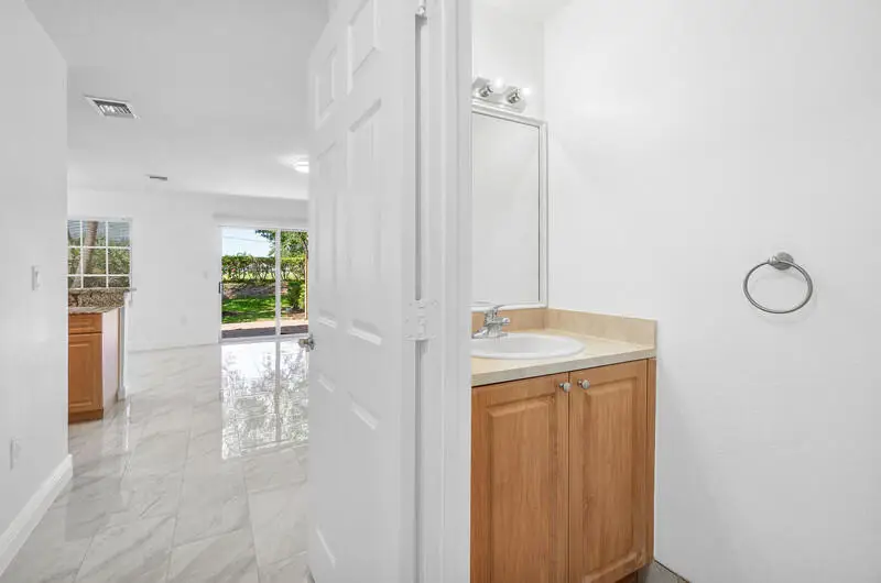 6635 Old Farm Trail, Boynton Beach, FL 33437 - #3