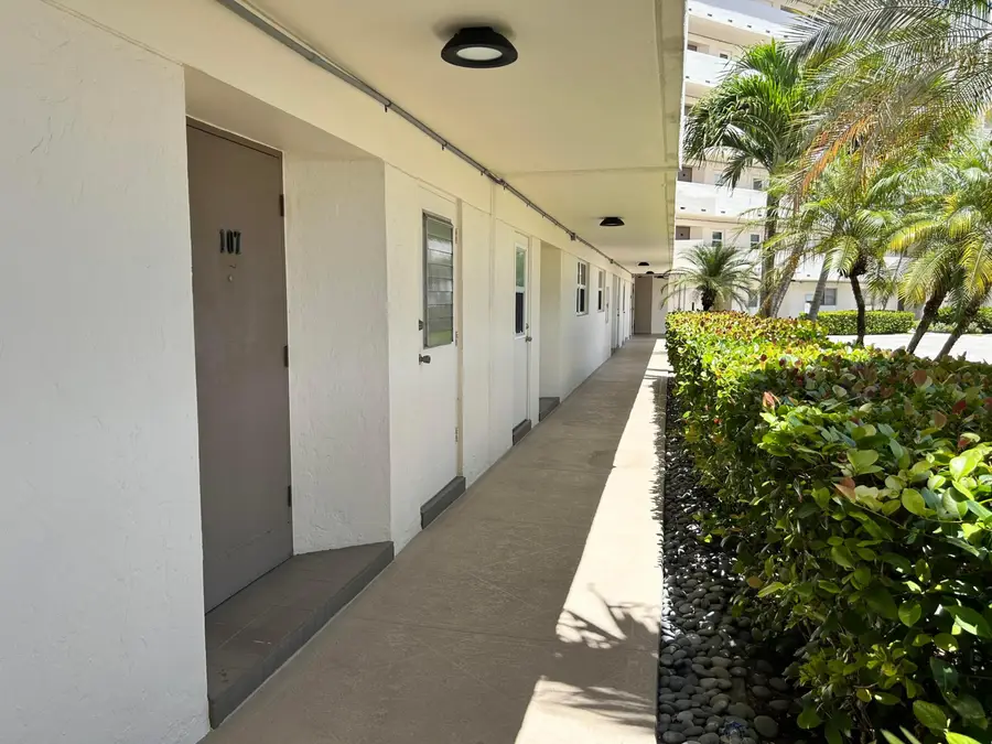400 N Federal Highway #107, Deerfield Beach, FL 33441 - #2