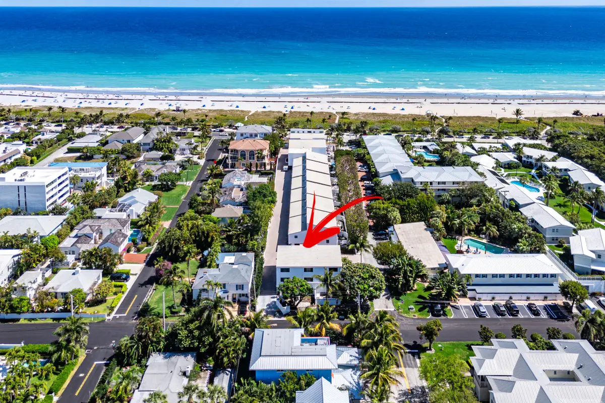 250 S Ocean Boulevard #279, Delray Beach, FL 33483 - #1