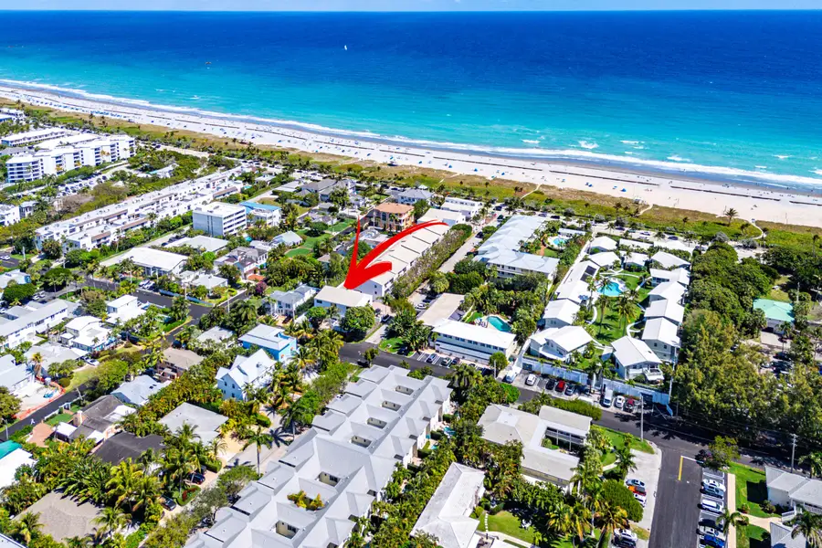 250 S Ocean Boulevard #279, Delray Beach, FL 33483 - #3